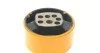 <strong>Подушка двигателя HUTCHINSON 532E98 (фото 4)</strong>