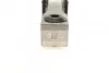<strong>Опора двигуна Peugeot Traveller 1.6 Blue HDi (16-)/Citroen Jumpy IV 1.6 (16-) Hutchinson HUTCHINSON 532F02 (фото 2)</strong>