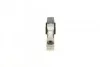 <strong>Опора двигуна Peugeot Traveller 1.6 Blue HDi (16-)/Citroen Jumpy IV 1.6 (16-) Hutchinson HUTCHINSON 532F02 (фото 3)</strong>