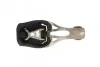 <strong>Опора двигуна Peugeot Traveller 1.6 Blue HDi (16-)/Citroen Jumpy IV 1.6 (16-) Hutchinson HUTCHINSON 532F02 (фото 4)</strong>