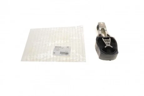 Опора двигуна Peugeot Traveller 1.6 Blue HDi (16-)/Citroen Jumpy IV 1.6 (16-) Hutchinson для HUTCHINSON 532F02 фото товару