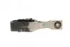 <strong>Опора двигуна Peugeot Traveller 1.6 Blue HDi (16-)/Citroen Jumpy IV 1.6 (16-) Hutchinson HUTCHINSON 532F02 (фото 5)</strong>