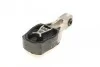 <strong>Опора двигуна Peugeot Traveller 1.6 Blue HDi (16-)/Citroen Jumpy IV 1.6 (16-) Hutchinson HUTCHINSON 532F02 (фото 6)</strong>