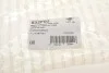 <strong>Опора двигуна Peugeot Traveller 1.6 Blue HDi (16-)/Citroen Jumpy IV 1.6 (16-) Hutchinson HUTCHINSON 532F02 (фото 7)</strong>