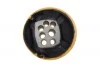 <strong>Опора двигуна HUTCHINSON 532F27 (фото 2)</strong>