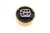 <strong>Опора двигуна HUTCHINSON 532F27 (фото 4)</strong>