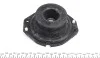 <strong>Опора стійки амортизатора Hutchinson HUTCHINSON 533002 (фото 3)</strong>