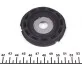 <strong>Опора амортизатора Renault Laguna II (01-) Hutchinson HUTCHINSON 533003 (фото 2)</strong>