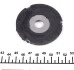 <strong>Опора амортизатора Renault Laguna II (01-) Hutchinson HUTCHINSON 533003 (фото 3)</strong>