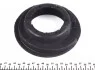 <strong>Опора амортизатора Renault Espace, Laguna (02-) Hutchinson HUTCHINSON 533006 (фото 2)</strong>