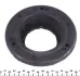 <strong>Опора амортизатора Renault Espace, Laguna (02-) Hutchinson HUTCHINSON 533006 (фото 3)</strong>