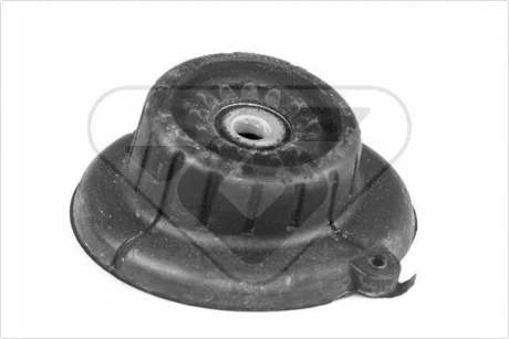 Опора амортизатора для Fiat, Lancia HUTCHINSON 533018 фото товару