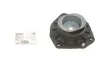 Подушка амортизатора переднього Megane II/Scenic II 04- для Renault HUTCHINSON 533022 фото товару
