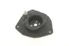 <strong>Подушка амортизатора переднього Megane II/Scenic II 04- HUTCHINSON 533022 (фото 2)</strong>