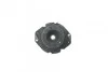 <strong>Опора стійки амортизатора Renault Espace, Laguna II (05-) Hutchinson HUTCHINSON 533048 (фото 2)</strong>