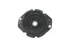 <strong>Опора стійки амортизатора Renault Espace, Laguna II (05-) Hutchinson HUTCHINSON 533048 (фото 3)</strong>