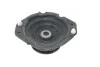 <strong>Опора стійки амортизатора Renault Espace, Laguna II (05-) Hutchinson HUTCHINSON 533048 (фото 4)</strong>