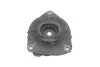 Опора амортизатора переднього Renault Megane III, Scenic III Hutchinson для Renault HUTCHINSON 533055 фото товару