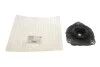 <strong>Опора амортизатора переднього Renault Megane III, Scenic III Hutchinson HUTCHINSON 533055 (фото 2)</strong>