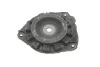 <strong>Опора амортизатора переднього Renault Megane III, Scenic III Hutchinson HUTCHINSON 533055 (фото 3)</strong>
