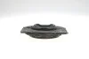<strong>Опора амортизатора переднього Renault Megane III, Scenic III Hutchinson HUTCHINSON 533055 (фото 4)</strong>