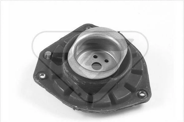 <strong>Опора стійки амортизатора Renault Megane II Hutchinson HUTCHINSON 533058 (фото 1)</strong>