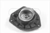 <strong>Опора стійки амортизатора Renault Megane II Hutchinson HUTCHINSON 533058 (фото 1)</strong>