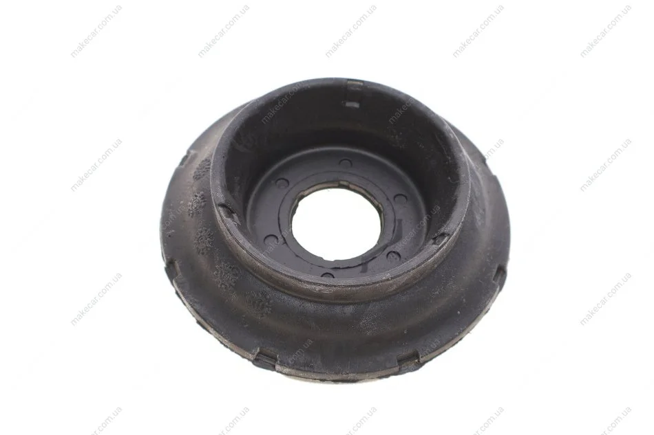 <strong>Опора стійки амортизатора Renault Logan I 2004- Hutchinson HUTCHINSON 533060 (фото 1)</strong>