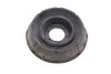<strong>Опора стійки амортизатора Renault Logan I 2004- Hutchinson HUTCHINSON 533060 (фото 3)</strong>