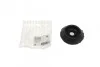 <strong>Опора стійки амортизатора Peugeot 107/Citroen C1/Toyota Aygo 1.0/ 1.4HDi (05-) Hutchinson HUTCHINSON 533A00 (фото 1)</strong>