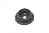 <strong>Опора стійки амортизатора Peugeot 107/Citroen C1/Toyota Aygo 1.0/ 1.4HDi (05-) Hutchinson HUTCHINSON 533A00 (фото 2)</strong>