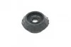 <strong>Опора стійки амортизатора Peugeot 107/Citroen C1/Toyota Aygo 1.0/ 1.4HDi (05-) Hutchinson HUTCHINSON 533A00 (фото 3)</strong>