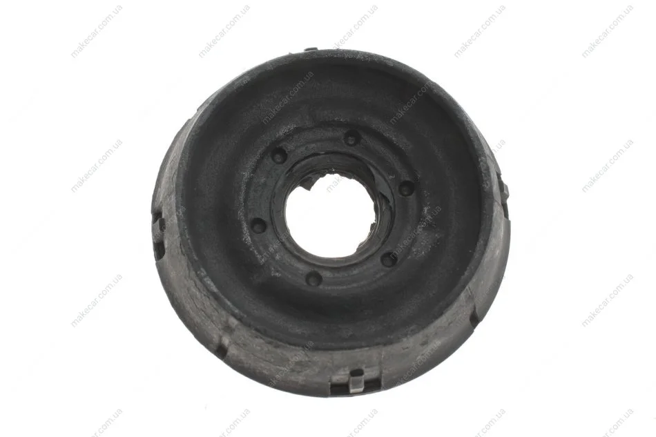 <strong>Опора стійки амортизатора Renault Kangoo (97-08) Hutchinson HUTCHINSON 538299 (фото 1)</strong>