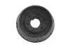 <strong>Опора стійки амортизатора Renault Kangoo (97-08) Hutchinson HUTCHINSON 538299 (фото 1)</strong>