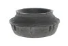 <strong>Опора стійки амортизатора Renault Kangoo (97-08) Hutchinson HUTCHINSON 538299 (фото 2)</strong>