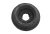 <strong>Опора стійки амортизатора Renault Kangoo (97-08) Hutchinson HUTCHINSON 538299 (фото 3)</strong>