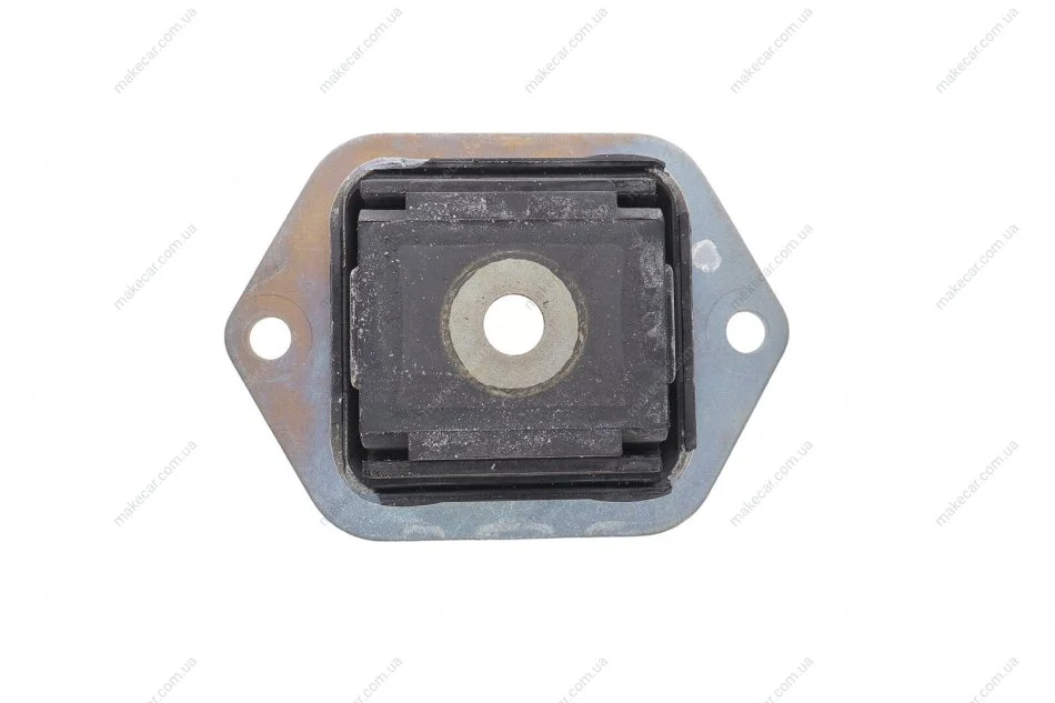 <strong>Сайлентблок осі Citroen Berlingo/Peugeot Partner (96-) Hutchinson HUTCHINSON 538320 (фото 1)</strong>