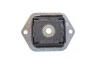 <strong>Сайлентблок осі Citroen Berlingo/Peugeot Partner (96-) Hutchinson HUTCHINSON 538320 (фото 1)</strong>