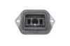 <strong>Сайлентблок осі Citroen Berlingo/Peugeot Partner (96-) Hutchinson HUTCHINSON 538320 (фото 3)</strong>