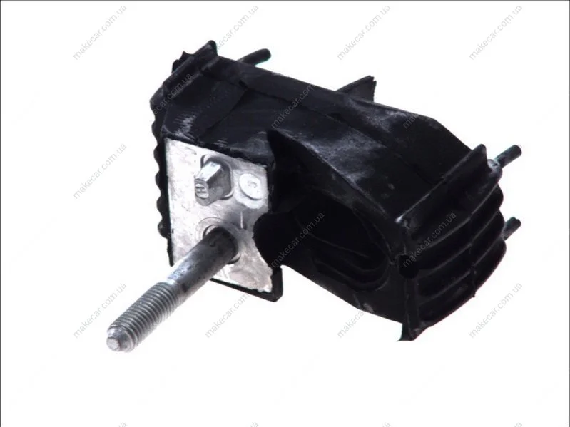 <strong>Опора двигуна HUTCHINSON 538427 (фото 1)</strong>