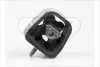 <strong>Подушка двигуна (передня) MB A-Class (W168) 1.4-2.1 i/CDI 97-05 HUTCHINSON 538480 (фото 1)</strong>