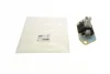 <strong>Подушка двигуна Volvo S60/S80/XC70/XC90 2.4-2.5TDI 97-14 Пр HUTCHINSON 538605 (фото 1)</strong>