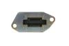 <strong>Подушка двигуна Volvo S60/S80/XC70/XC90 2.4-2.5TDI 97-14 Пр HUTCHINSON 538605 (фото 3)</strong>