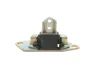 <strong>Подушка двигуна Volvo S60/S80/XC70/XC90 2.4-2.5TDI 97-14 Пр HUTCHINSON 538605 (фото 4)</strong>