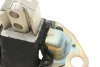 <strong>Подушка двигуна Volvo S60/S80/XC70/XC90 2.4-2.5TDI 97-14 Пр HUTCHINSON 538605 (фото 5)</strong>