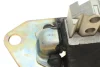 <strong>Подушка двигуна Volvo S60/S80/XC70/XC90 2.4-2.5TDI 97-14 Пр HUTCHINSON 538605 (фото 6)</strong>