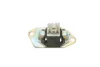 <strong>Подушка двигуна Volvo S60/S80/XC70/XC90 2.4-2.5TDI 97-14 Пр HUTCHINSON 538605 (фото 7)</strong>