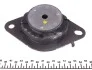 <strong>Опора двигуна HUTCHINSON 538886 (фото 2)</strong>