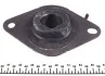 <strong>Опора двигуна HUTCHINSON 538886 (фото 3)</strong>