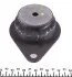 <strong>Опора двигуна HUTCHINSON 538886 (фото 4)</strong>